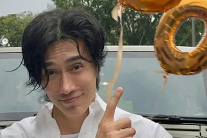 chuando_chuandoandfrey<!-- NICAID(16241880) -->