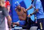 Quem é Gabrielzinho, o primeiro medalhista de ouro do Brasil nos Jogos Paralímpicos de Paris