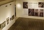 Margs remonta sua primeira exposição, com obras de ícones da arte brasileira, para celebrar 66 anos