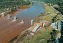 Em reconstrução, RS-431 ganha novo sistema de drenagem; entrega de ponte é adiada para o fim do ano