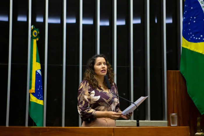 Marcelo Tavares / Divulgação