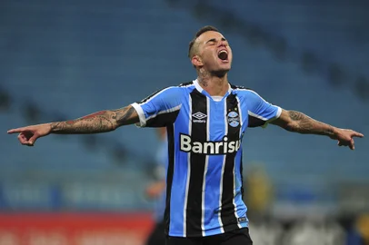 Luan