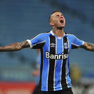 Luan