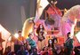 'Pink Pony Club': a história por trás da canção de Chappell Roan 