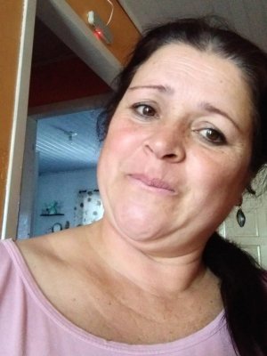 Reprodução / Arquivo Pessoal Reprodução / Arquivo Pessoal