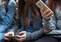 Meta remove recurso do Instagram que permitia compartilhar localização entre usuários