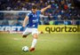 Campeões em BH, Lucas Silva e Diogo Barbosa reencontrarão o Cruzeiro com a camisa do Grêmio no sábado