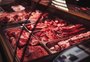Depois de fechar o ano em queda, como fica o preço da carne bovina no RS