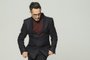 Jorge Drexler<!-- NICAID(15213406) -->