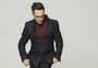Jorge Drexler realiza seu maior show no Brasil neste sábado em Porto Alegre