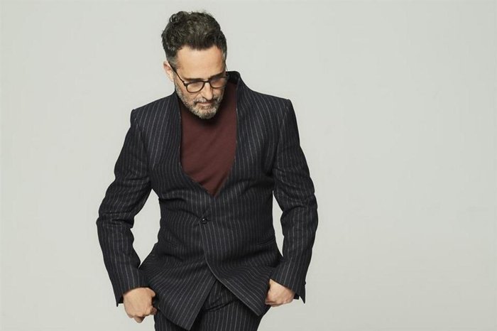 Anton Goiri / Divulgação