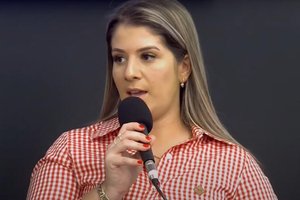 GZH / Reprodução GZH / Reprodução