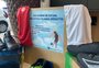 Escola de Futsal Valentina Olanda Spesotto arrecada itens esportivos e abre turmas em Passo Fundo