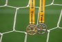 CBF divulga data do sorteio da Supercopa feminina