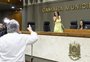 Rosane de Oliveira: Comandante Nádia denuncia vereador do PT à Comissão de Ética por quebra de decoro e violência de gênero