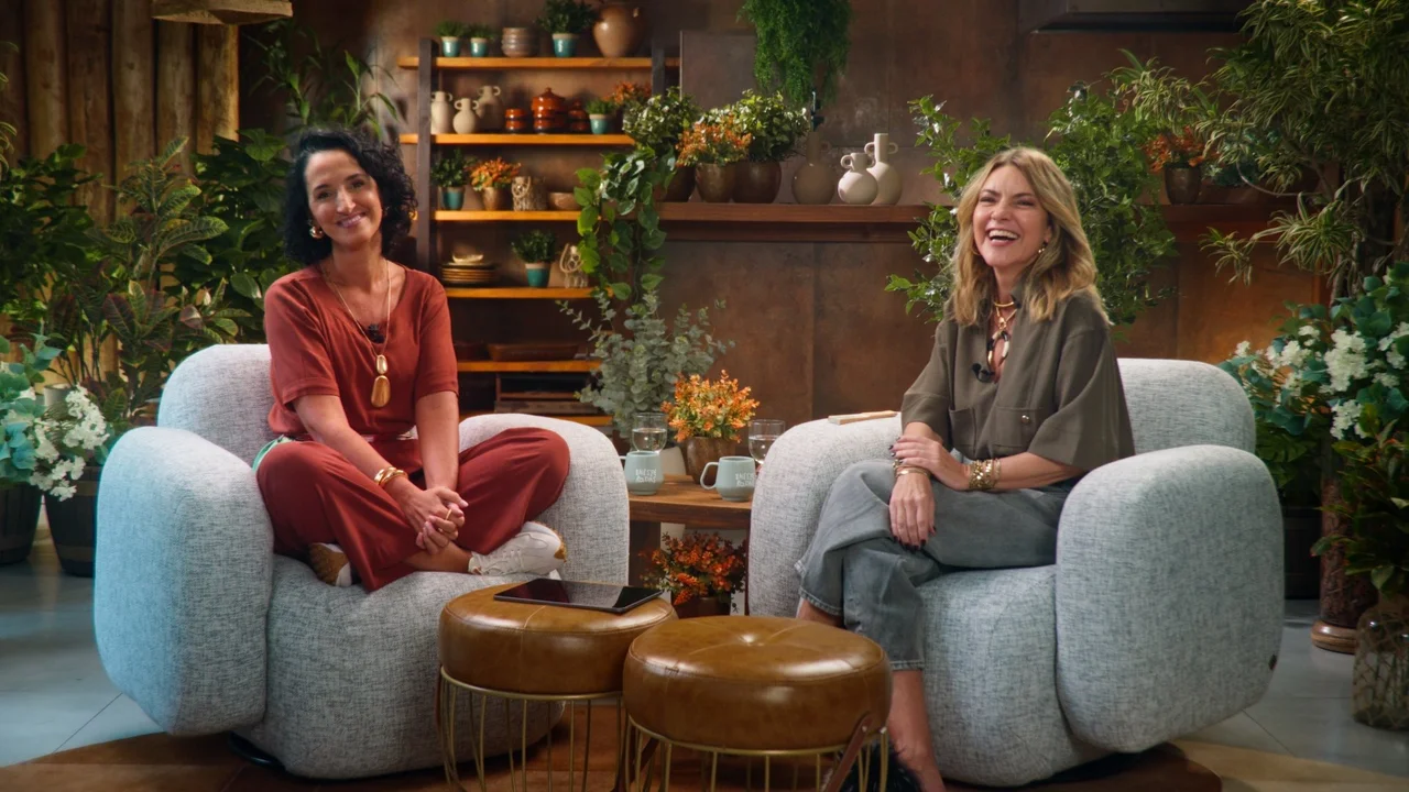 Rede Atlântida