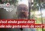 Separados, mas sob o mesmo teto? Por que morar com o ex é uma "loucura" emocional