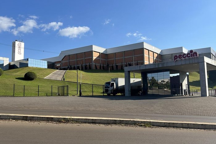 Érika Polesello / Agencia RBS