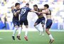 Auckland City deixa Mundial de Clubes com R$ 25,24 milhões após empate com Boca Juniors