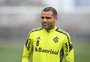 Lesão de Saravia pode abrir oportunidade para estreia de Gabriel Mercado no Inter