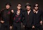 Capital Inicial comemora 25 anos do álbum "Acústico MTV" com show em Porto Alegre 