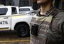 Dois motivos para saudar o uso de câmeras nas fardas de policiais 