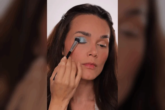 Divulgação / Letícia Gomes | Portal EdiCase