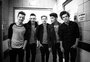 "What Makes You Beautiful", "Story of My Life" e outras: relembre os sucessos do One Direction 