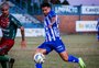 FGF divulga nova tabela detalhada da Divisão Acesso; veja os jogos dos times da Serra