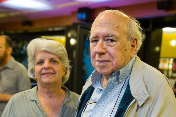 Andréa Graiz / Agencia RBS