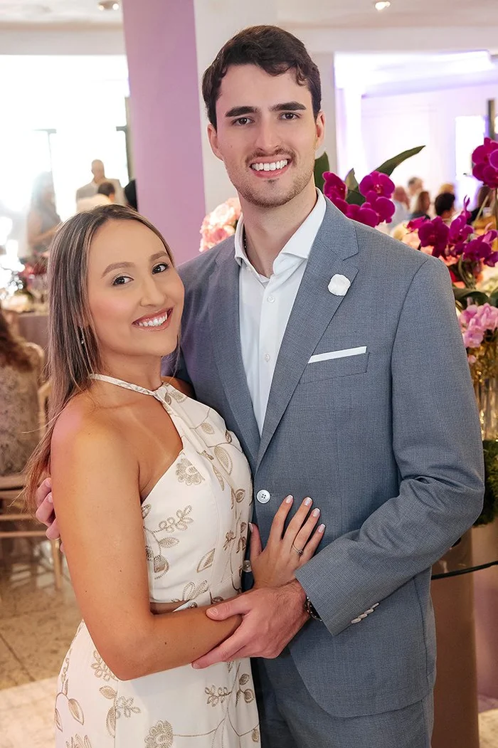 Leandro Araújo / Divulgação