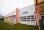 Primeira escola municipal em tempo integral deve funcionar a partir de agosto em Passo Fundo