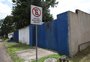 Surto de covid-19 é confirmado entre detentos e servidores do presídio de Canela