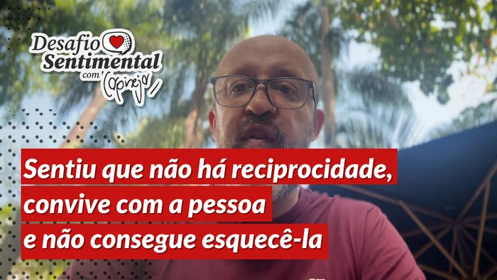 GZH / Reprodução