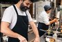 Restaurante Valle Rustico do chef Rodrigo Bellora é eleito um dos melhores do Brasil