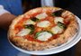RS produz milhares de pizzas por dia; saiba quantas e quais os sabores preferidos dos brasileiros