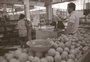 Depois de 32 anos, Caxias do Sul deve voltar a ter um Mercado Público

