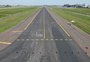 Três dias antes da retomada de voos, Lula irá reabrir pista do aeroporto Salgado Filho
