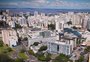 Pioneira e centro de referência: seis momentos da história da Santa Casa de Porto Alegre
