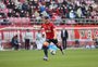 Inter tenta contratação de Diego Pituca, ex-Santos