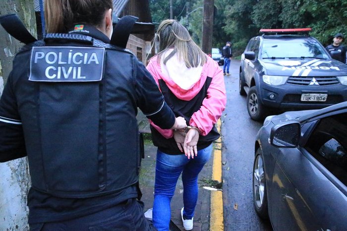 Ronaldo Bernardi / Agencia RBS