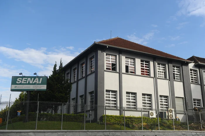 Bruno Todeschini / Agencia RBS