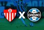 Guarany de Bagé x Grêmio: onde assistir ao vivo, horário e escalações pelo Gauchão