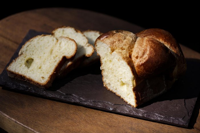 Mateus Bruxel / Agencia RBS