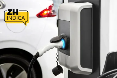 Como escolher o melhor carregador de carro elétrico: guia completo para não errar na compra<!-- NICAID(16221537) -->