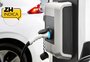 ZH Indica | Carro elétrico: como funciona o carregador e qual comprar