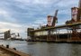 Conheça o projeto de hidrovia que ligará o Uruguai ao Rio Grande do Sul