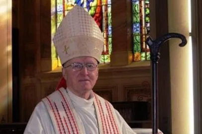 Morreu nesta sexta-feira (29) o bispo emérito de Pelotas, Dom Jayme Henrique Chemello, aos 93 anos. Figura de grande projeção nacional dentro da Igreja Católica, Dom Jayme marcou a história da Diocese de Pelotas por mais de três décadas e também comandou a Conferência Nacional dos Bispos do Brasil (CNBB), a principal entidade do episcopado brasileiro.<!-- NICAID(16112475) -->