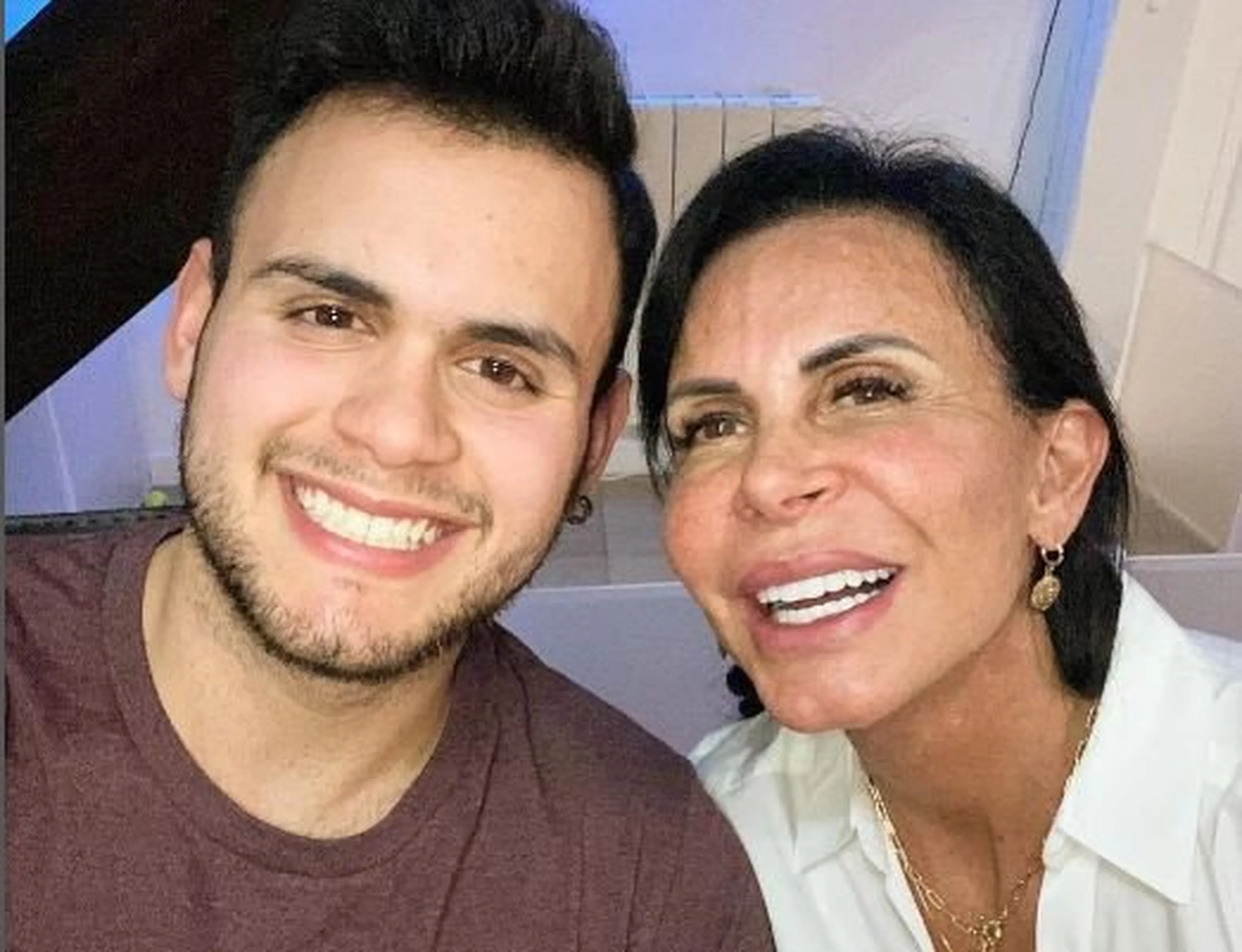 Instagram/Reprodução