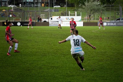 São Paulo 2x1 Grêmio<!-- NICAID(16138116) -->